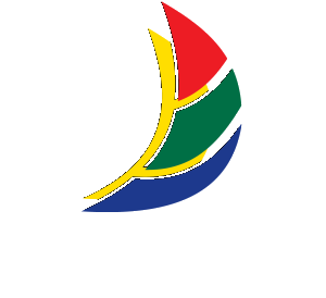 VSC club logo